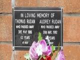 image of grave number 620455